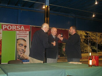 tallinna festival 233.jpg